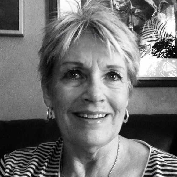 Meet your Posher, Kate - Picture 1 of 1